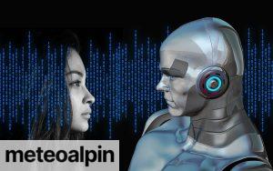 binary, code, privacy policy