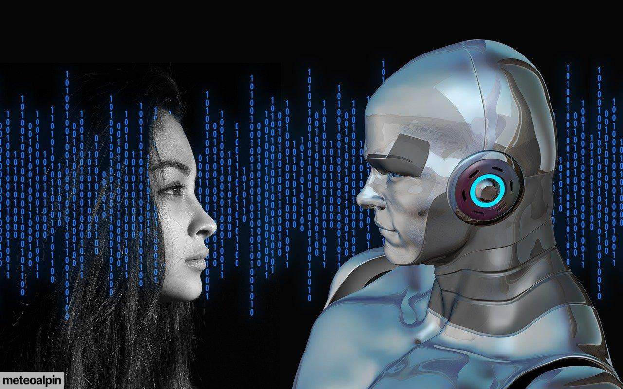 binary, code, privacy policy