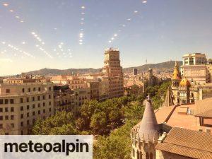 cosas que hacer en barcelona