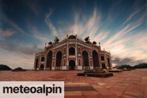 Delhi, India