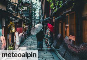 Viajes que no puedes perderte en Asia