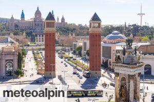 Por qué trasladarse en Barcelona con un transfer privado