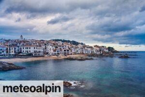 Costa Brava vs Costa Daurada