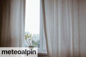 mosquiteras compatibles con las ventanas modernas