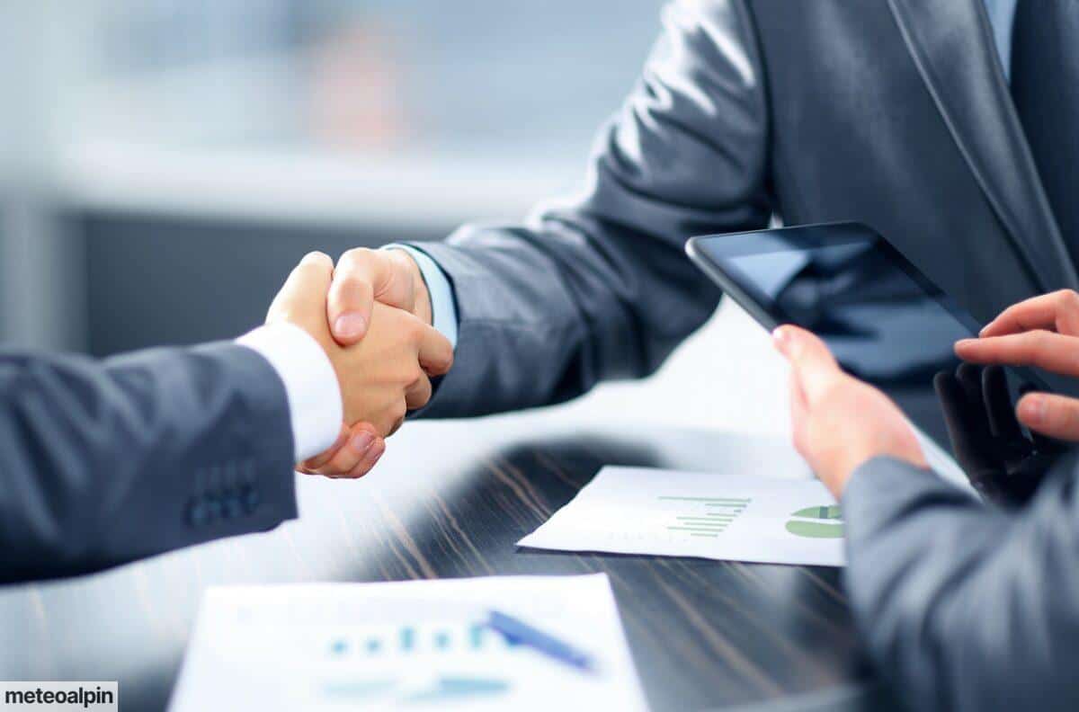 ¿Cómo ser prestamista? Todo lo que debes saber