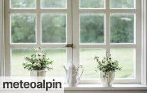 ¿Son las mosquiteras compatibles con las ventanas modernas?