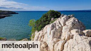 alojarse en Salou