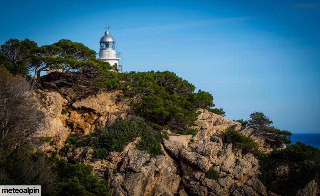 Consejos para elegir alojamiento en Salou Consejos para elegir el mejor alojamiento en Salou según tu viaje