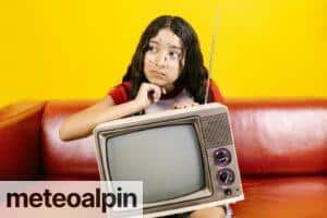 Mejores sitocoms actuales