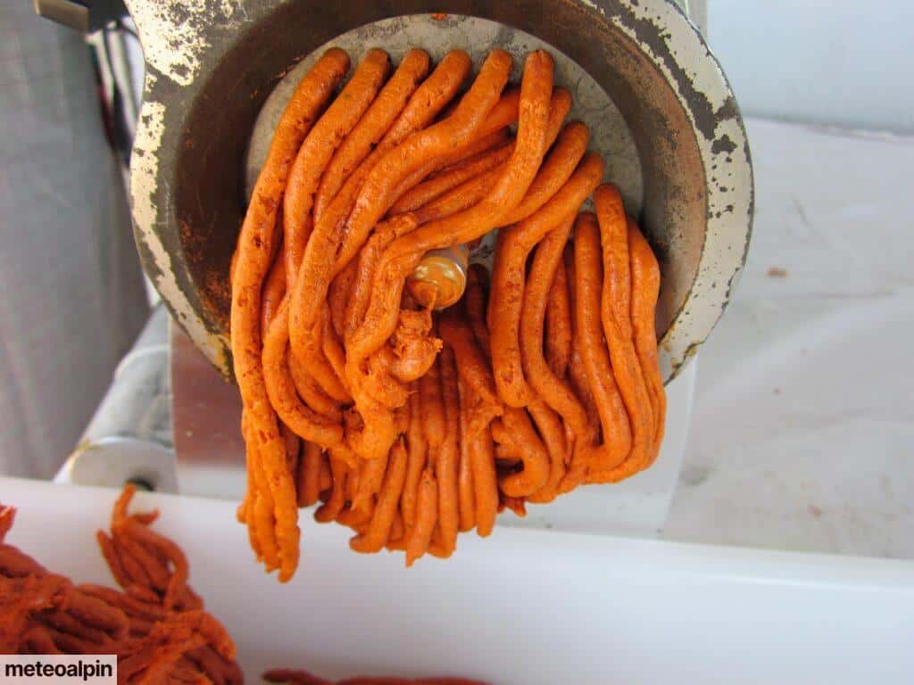 Guía para descubrir los sabores auténticos de Menorca