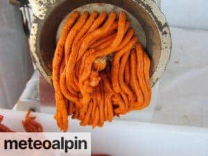 Guía para descubrir los sabores auténticos de Menorca