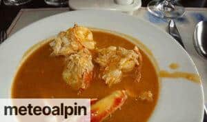 descubrir los sabores auténticos de Menorca