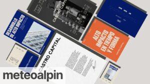 construir una marca sólida desde cero