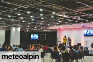 Actividades de team building que mejoran el clima laboral