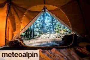 elegir alojamiento según el tipo de escapada