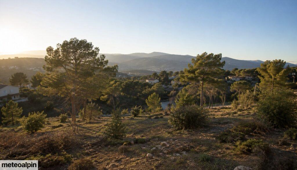 Terreno residencial en venta en la provincia de Barcelona